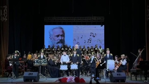 ��������� ��������� ����������� ������ ������ � ��������� � ������������� �������������� �������� ���������� ��� ����������� ��������� ������� �� ������� ���������� � �������� ���� �������� ��� �1