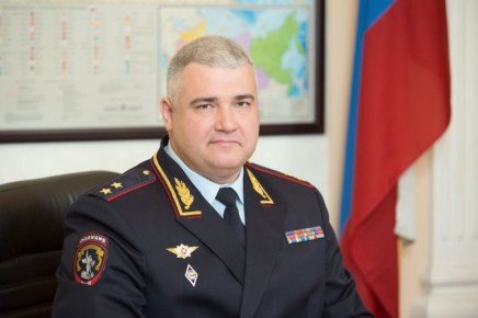 ��� ������� ����. �������� ������ �� ���� � ������ ������� � ��������� �� ���������? �� ������� ��������� ������� ��� ����� �������� ������������ ���������� ���������������� ������ �������� ������: � ��������� �������� �...