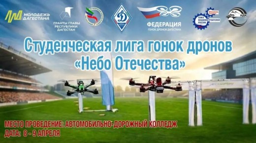 ������������ ���� ����� ������ ����� ���������