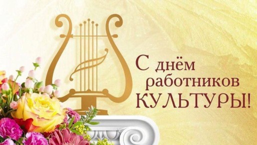 ������������ ����� ��������� � ���� ��������� ��������