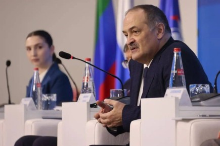 � ������ �������� ��������� ������� ������ ���������� ������� ���� ������-��������������� ���������� � ��������� ������� ����������