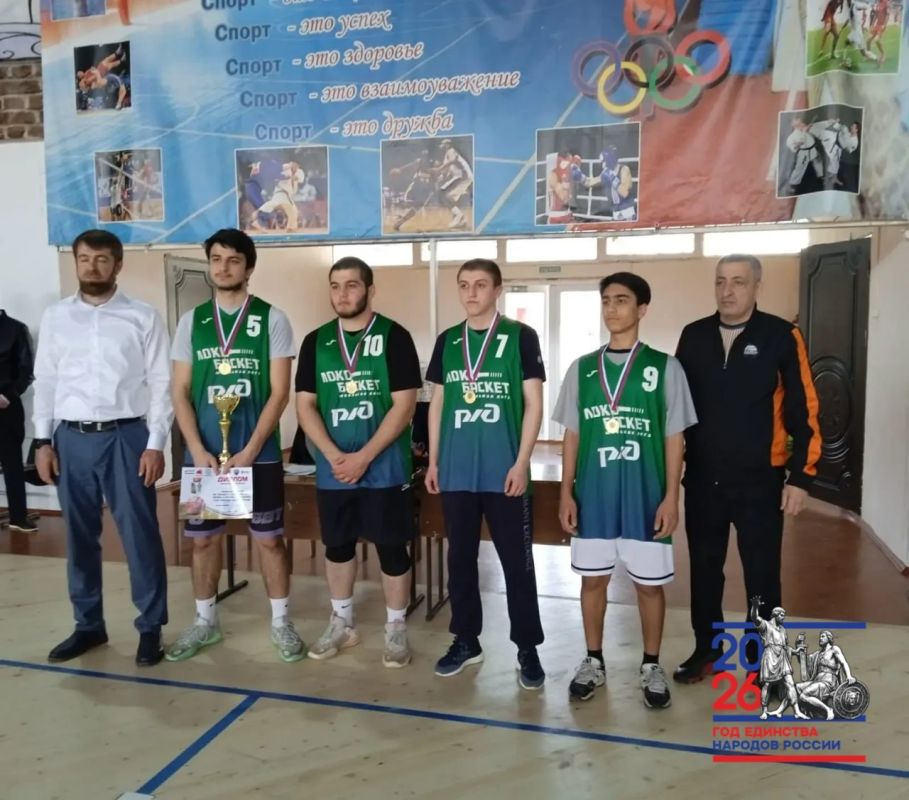 ������������� ���������������� �������� �������� �������� �������� ���������� ������