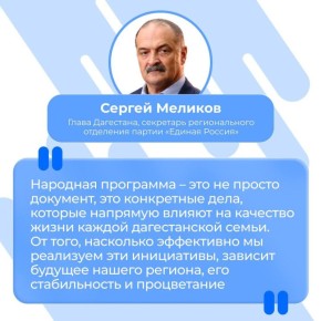 ������ ������� ��������� ���������� �������� �������� ��������� � ���������