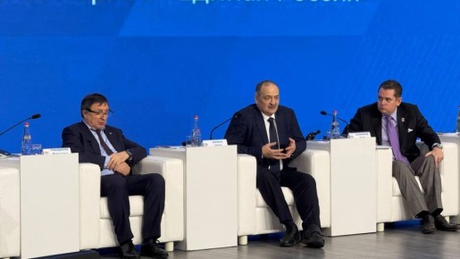 ��� ����������������� ����� ����������, ��������� ������������� ��������� ������� ������ ������ �������� �������� ����� ���������� �������� ��������� ������