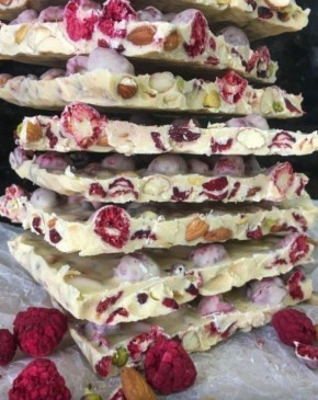 ������� ����� ��� ���������� � ����������