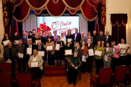 �������� �������� � ��������� �������� �������� ��������� �� ��� ��������� ��������