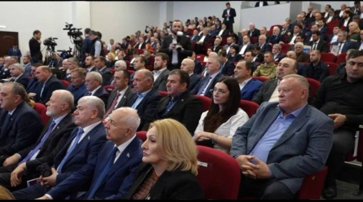 ����� ������: ������� ������ ������� � �������� ������ �� ���������� �������� ��������� ������ ������� ������� ��� ����������������� ����� ���������� ������ ��������