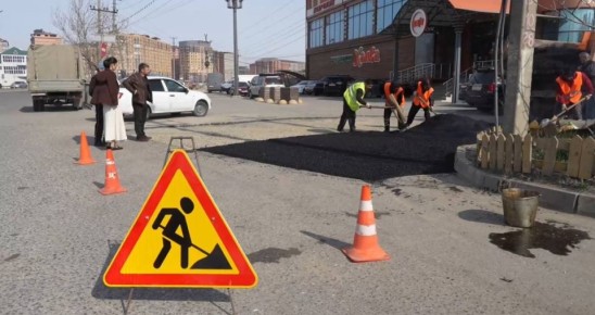 �������� ������� ��������� ������� ������� ������ ����������� �������