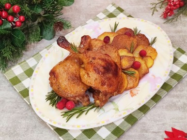 ������� ���������: ������� � ���������� ���������� ����