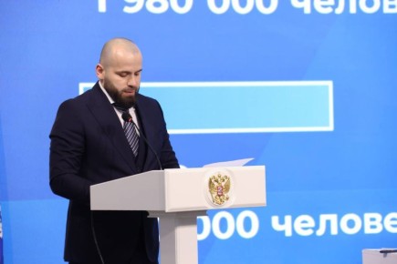 � ���������� �������� ��������� ������ ������� ������� �� ����������� ��������� ������� � ���������� �������� ��������� ������� �� ������� � �������� �������������� ��������� �� ���� �������� �� �������� ������ ��� �������...