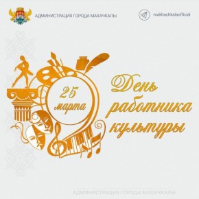 ���� ����, ��������� �������� �� ������� ���� ��� �����, ������ ��� ���������� � ������