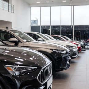 ������� ����� ���� � ��������� ����������� �� 40% � ������������ ������� � ����