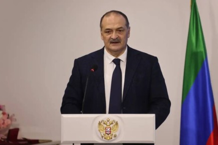 ���������� ����� ���������� ���� ���������� ��� ����� �������� ��������� ������� ������