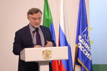 ������ ������������ ������ ������������ � ���������