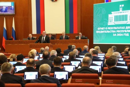 ������������ ������������� ��������� ����������� ������������� ��� ������, 26 �����, ���������� ����� � ������������ ������������� ���������� �� 2025 ���