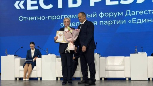 �������� ���������� ��������� �������� ���������������� ���������