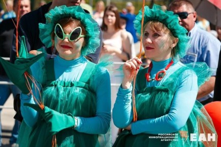 � ��������-��������� ������� ����� ����� ���������