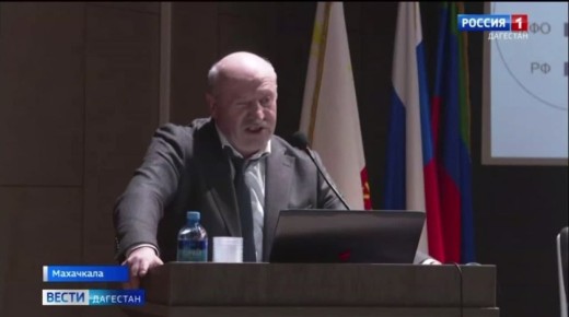 ���������� ������� ���������� �������� �� ��������� ��������������� ������-������������ ����������� � ����������� ������������