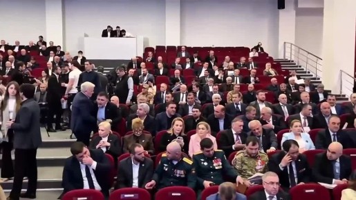 � ��������� ��������� ���������� �������� ��������� ������� ������