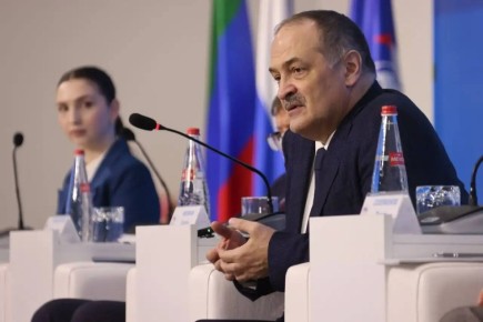 ����� 1250 ������ ������������ ������ � ����� 40 ���