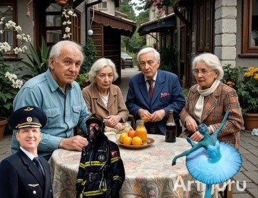 ��� �������� ������ ������ � ������: ���������, ������� ������� ����� � ������ �� 30 ���