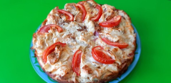 ������� � ������� ������ ����� �� ������