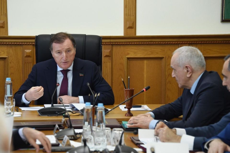 ��� ������������ ����� ����������� ���������� ��������� ���������� �� ��