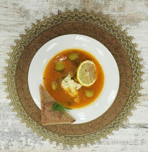 �������� �������: ������������ ����� � �����