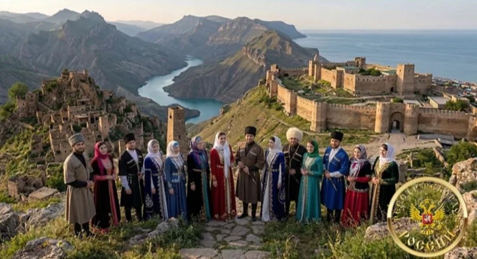 �������� ����� � ����� �������� ������ ��� ����� ������������ ������