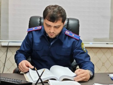 � ���������� �������� ���������� ��������� ���� �� ����� ���������� �������