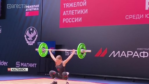 � ��������� �������� ���������� ������ �� ������� ��������