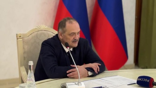 ������ �����: ������ ������� ���������� � �������� ���������� ���