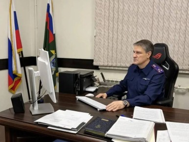 �� ����������� ������� ������ �.�. ������������ �� �� ������ �� ���������� �������� ������� ��������� ��������� ���� �� ����� ������������� ����������� �������������� ����������� ����������� ������� � �. ���������