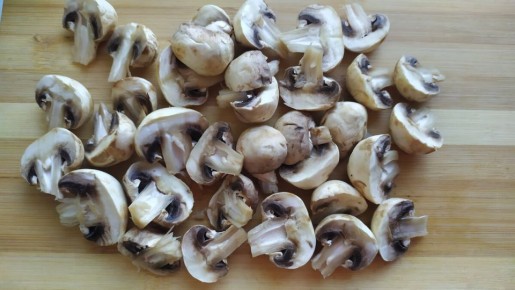 ������� �����: ������� � ������������� ����� ��� ������ ������