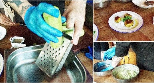 ���� ���������� ����: ��� ����������� ����������������