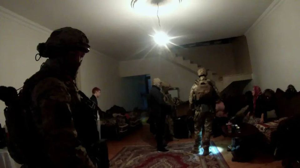 2,5 ���� ������� ������� ������������, ������� ������� ������� � ��������� �������������� �������� ����� ���-654ʻ, ������������ ��� �������� ������� ���������