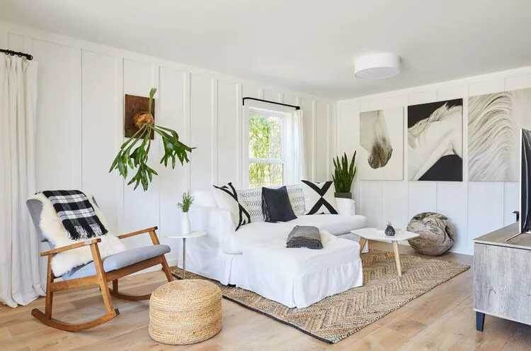 Как избежать распространенных ошибок в ремонте: 7 важных моментов