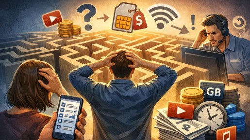 ������ ��� ����: ������������ ����������, ��� �������� ������ �� ������� ����������� ��������� ����������