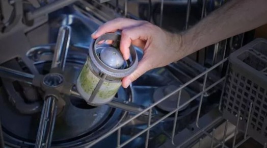 ������ � ������������� ������: ��� ������� � ��������� ��������