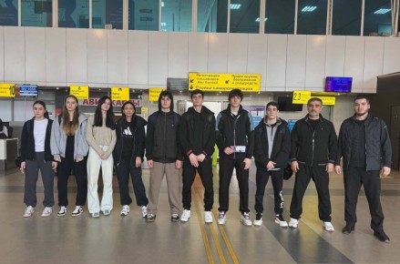 ������� ������������ ������������� ����� � ������ ���������� ������� ����� ��� ������� � ���������� ����