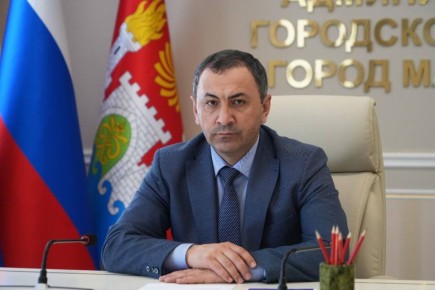 ������� ���������� ������� ��������� ��� ������������ �������������� ������������� ���������� �������� �������� �������������� (������) ����� �������