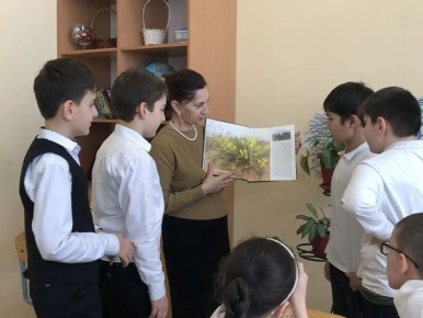 � ���������� ������� �3 ��� ��. �. ������� ��������� ������������� ������ ��� ����������