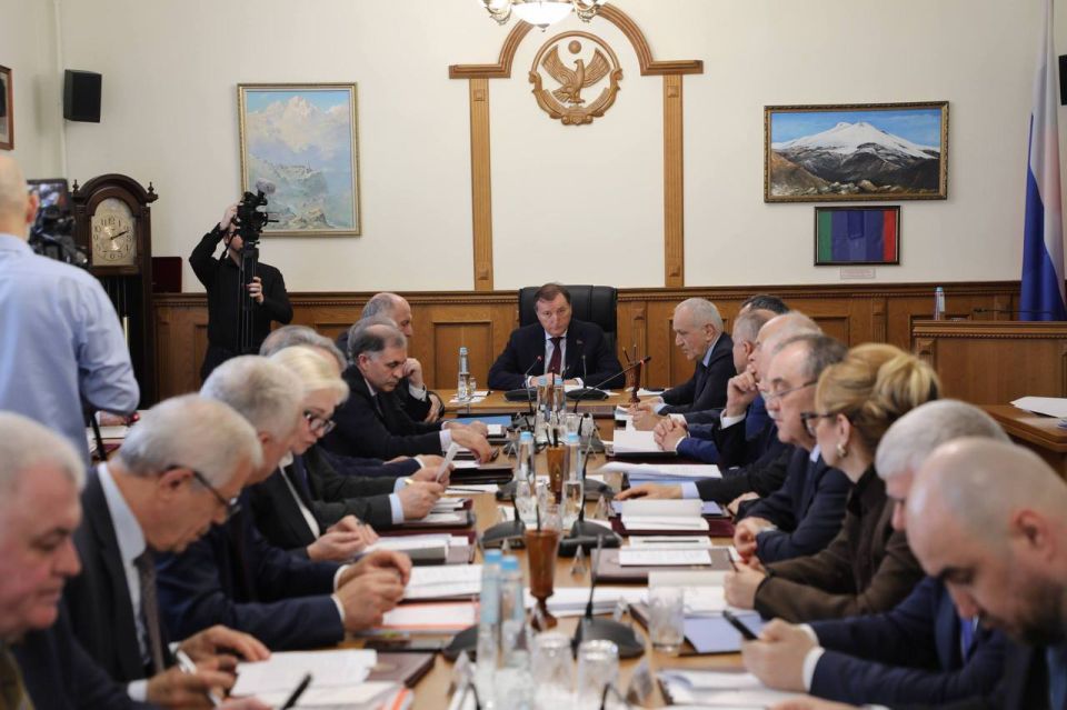 ����������� ������������� ���������� � ���������� ���������� ��������� ����� ������� � ������ ������������� �� 2025 ���