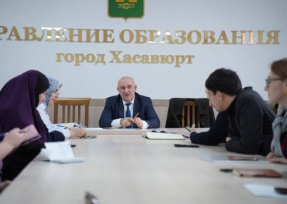 � ��������� ���������� ��������� �������� �� ����� ������������������ � ������ �� ����