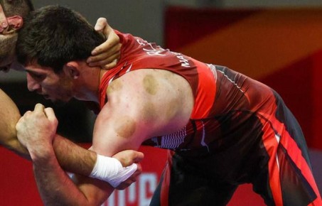 ������������ ����� ���� ��������� ���� ������ ��� ���� ����� �������