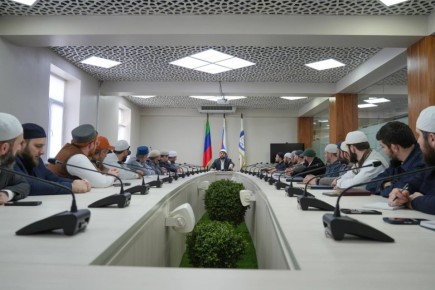 ������ ��������� ��������� ����� ������ ���������