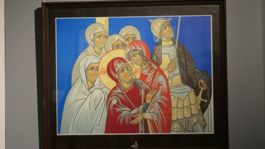 �������� ��������� ����������� ������� ������� � ����� ��������� � ���������, � ����� ��������������� �������� ��. ������� ����������