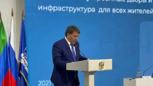 � �������� �������� ��������� ��������������� �������� ��������� ������ ������� �����߻ � ��� �������