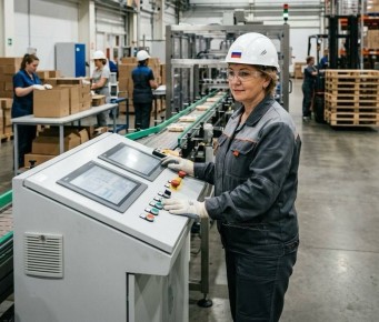 ��������� �� ���� �������� ������� ���������