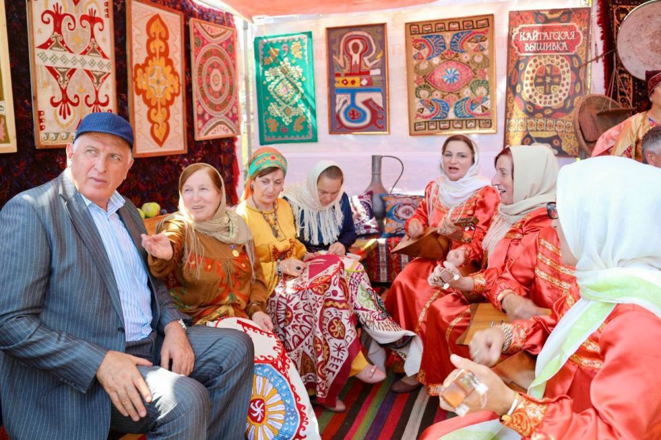 ����������� ������������� ��������� ���������� �������� � ���������������� ����������